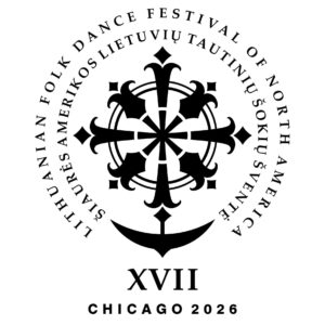 495562281_1104350881727936_8746468109291348947_n