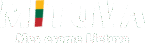 mituva.org
