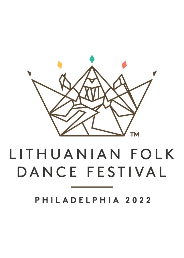 LT_SokiuSv_2021_Logo_EN_C (1)