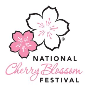 NCBF-Logo-Registered